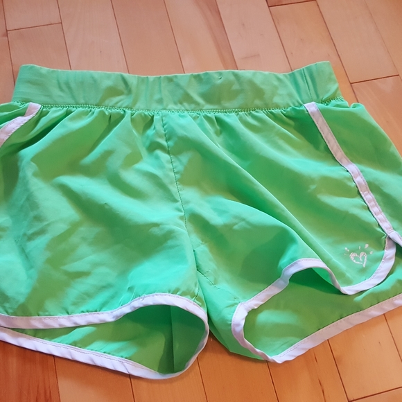 🍍🍉❗❗SUMMER BUNDLE❗❗🍉🍍 - Picture 8 of 13